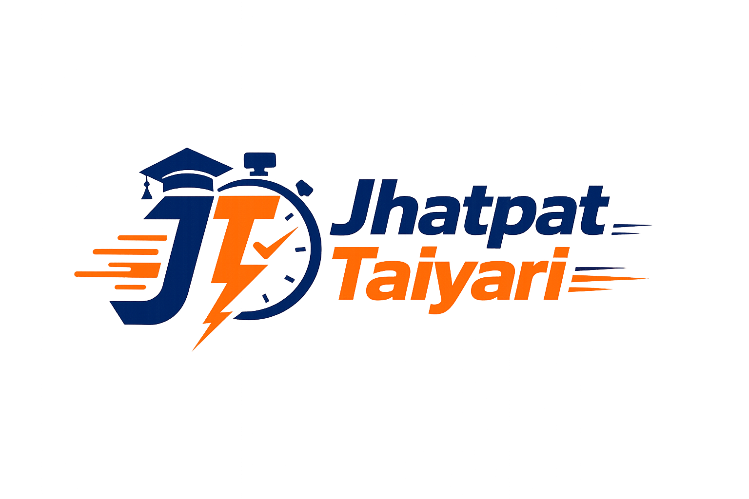 SSC CGL Decoding Game Logo